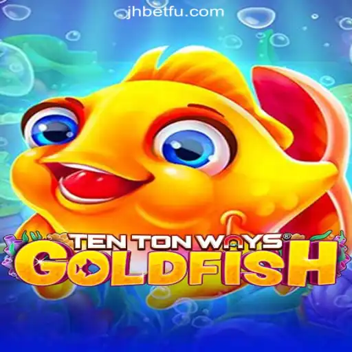 Exploring TenTonWaysGoldfish: The New Sensation in Online Slots