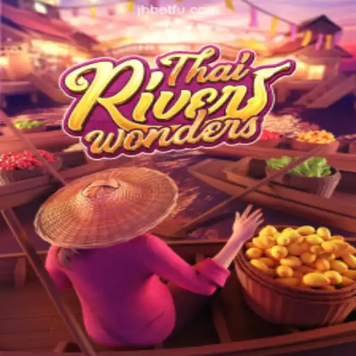 Explore the Exciting World of ThaiRiverWonders: A Glimpse into Online Slots with jhBET.vip Platform