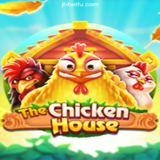 Discover the Thrills of TheChickenHouse on jhBET.vip Platform: Online Slots Brasil #1