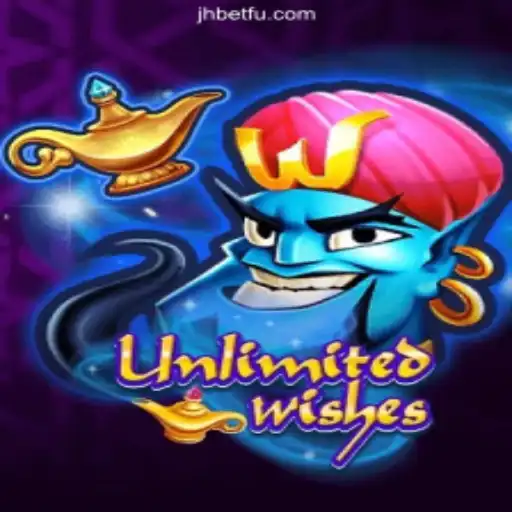 Exploring UnlimitedWishes: The Leading Online Slot Game in Brazil