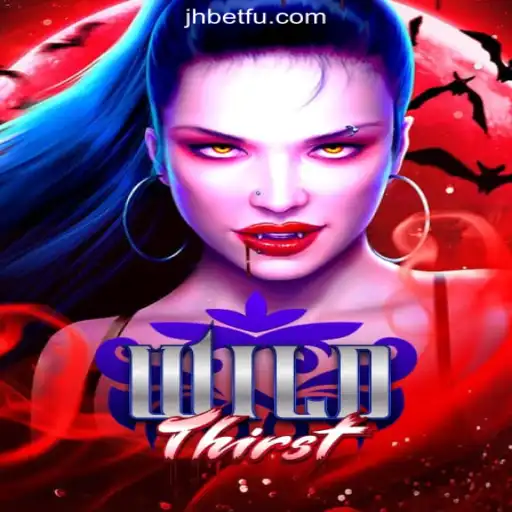 Explore the Exciting World of WildThirst on jhBET.vip Platform: Online Slots Brasil #1