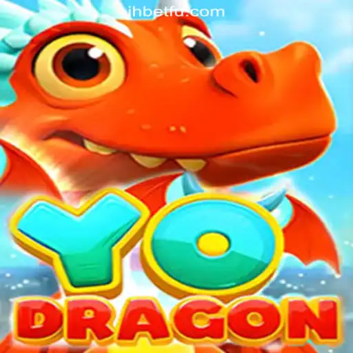 Exploring the Thrilling World of YoDragon on jhBET.vip
