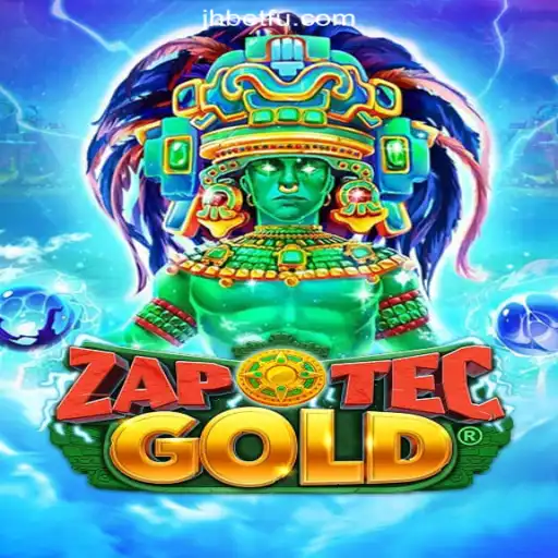 ZapOtecGold: Exploring the Thrilling World of Online Slots with jhBET.vip